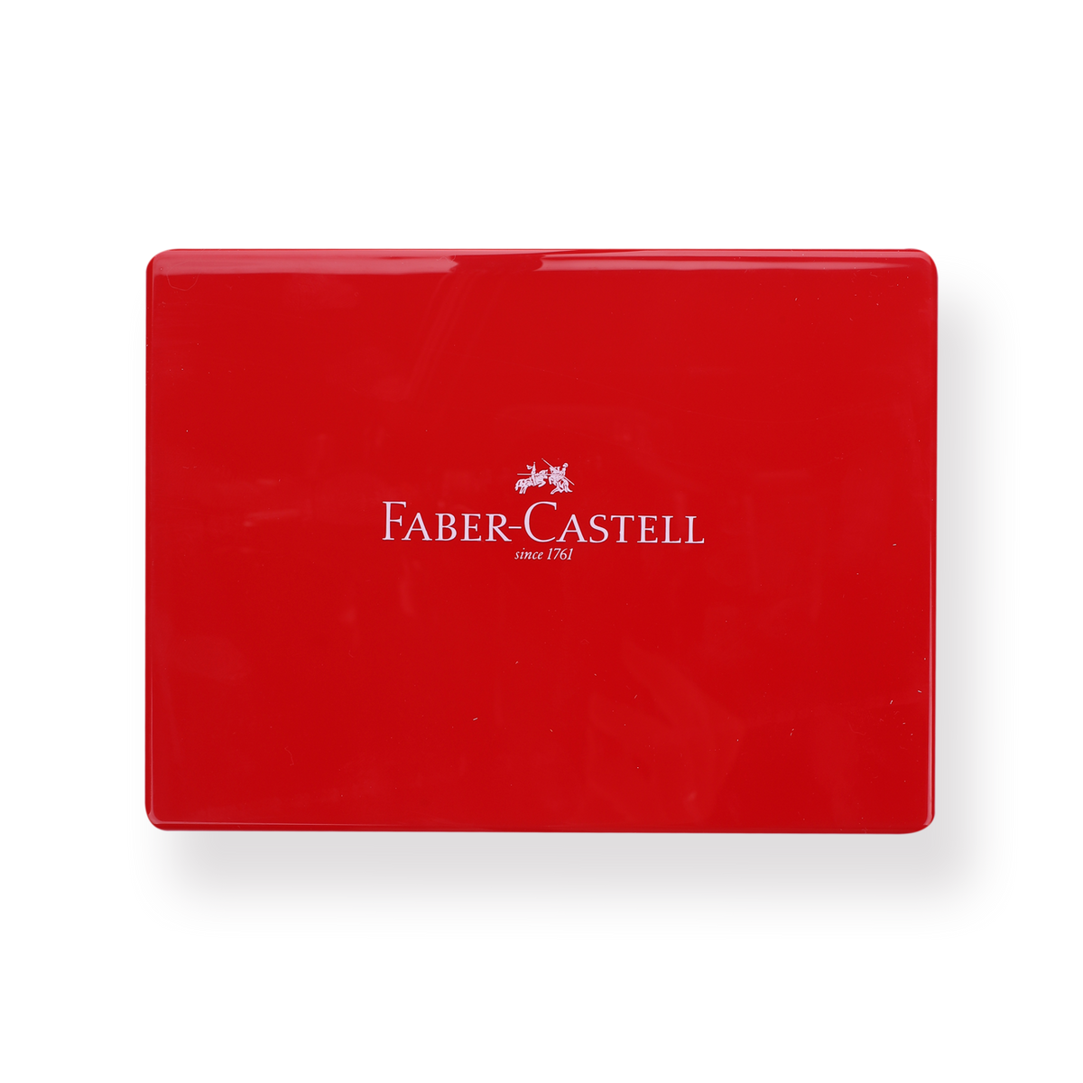 Faber-Castell Solid Watercolor Set 36-Color - Stationery Pal